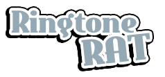 RingtoneRat - Download free ringtones!